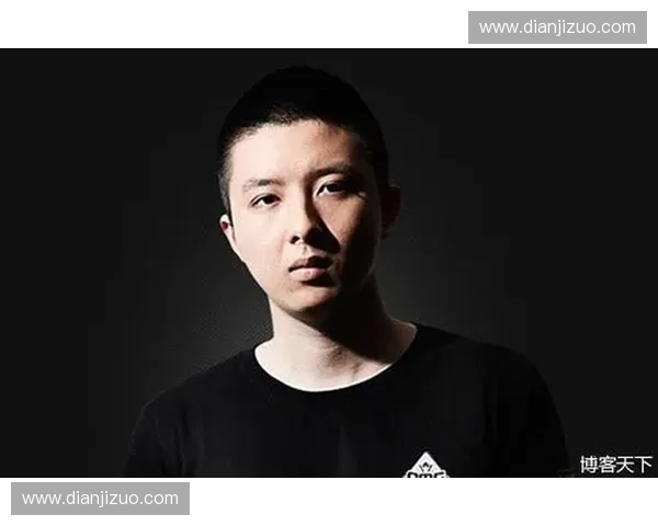 柚子宣布退役：传奇职业生涯的终章与未来展望