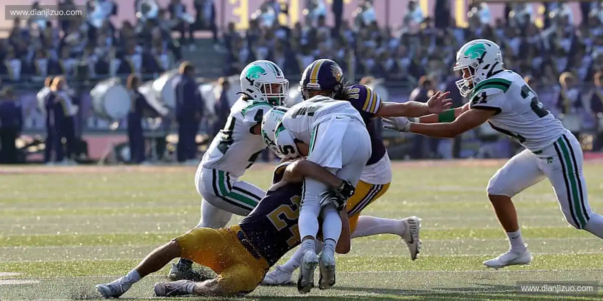 正品保障，收藏热爱！💎